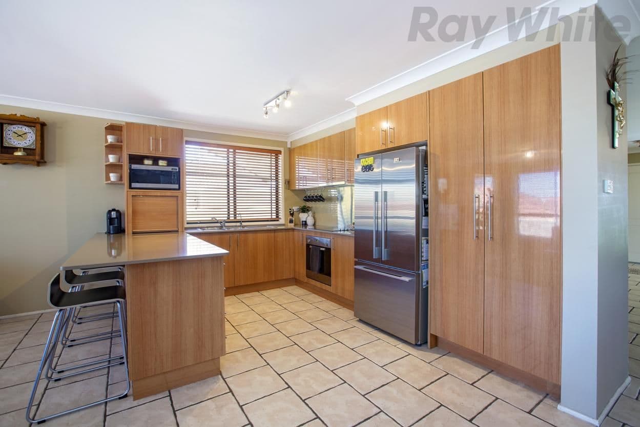 17 Buxton Place, Prestons - Thumbnail 5