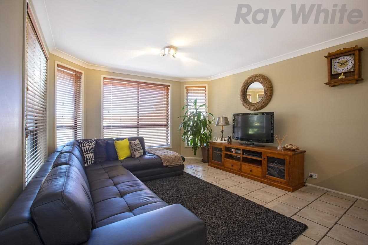 17 Buxton Place, Prestons - Thumbnail 6