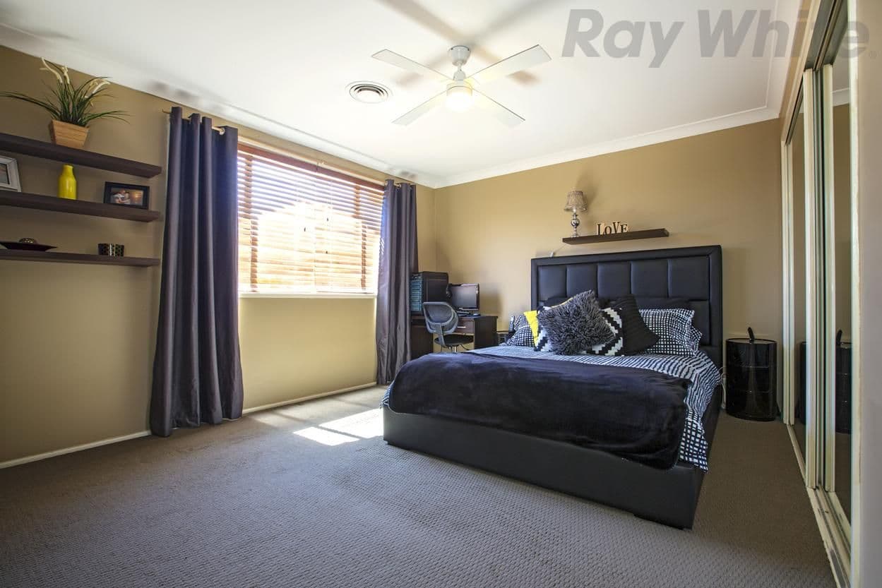 17 Buxton Place, Prestons - Thumbnail 7