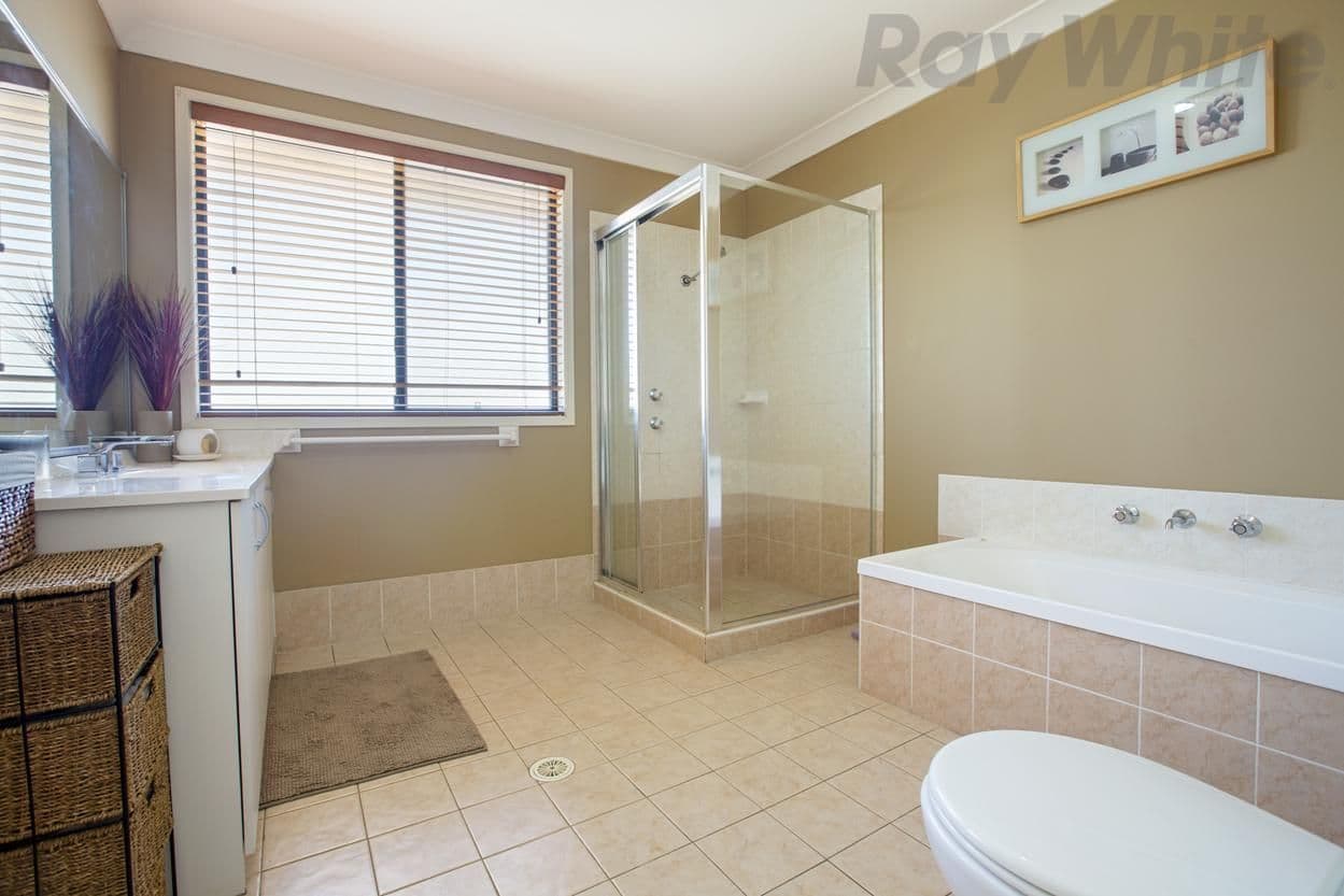 17 Buxton Place, Prestons - Thumbnail 8