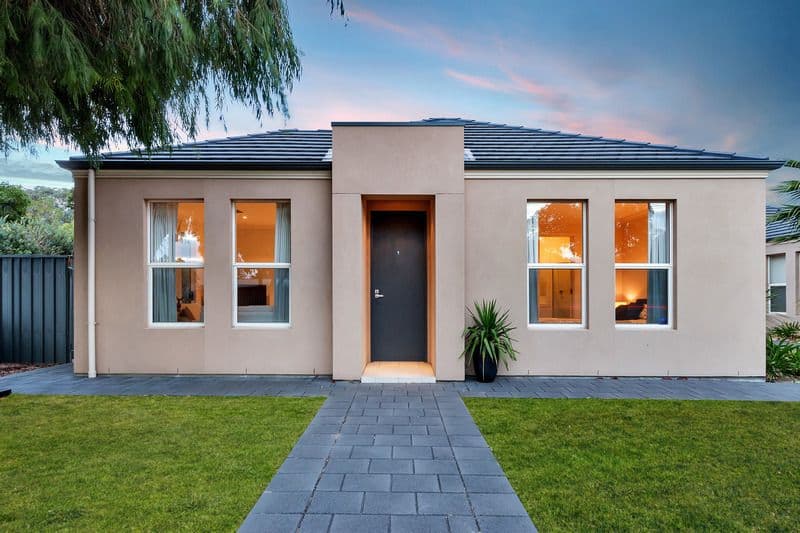 227 Frederick Road, Seaton SA 5023, Seaton - Image 1