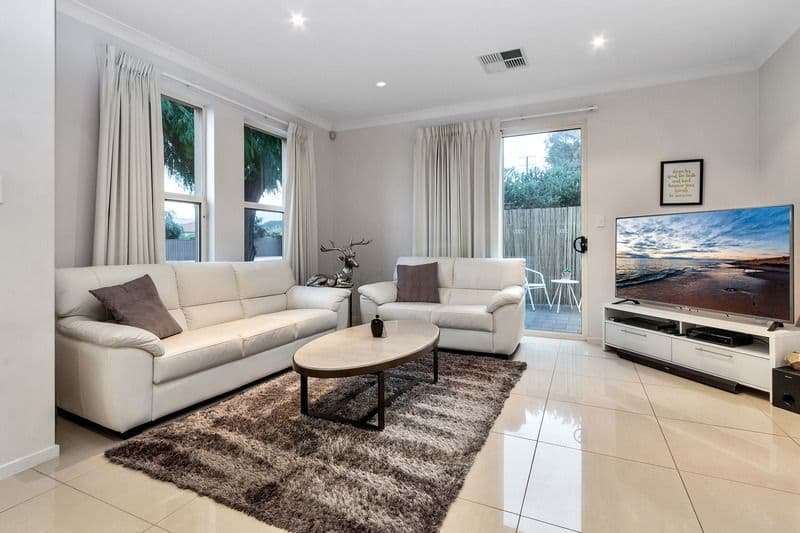 227 Frederick Road, Seaton SA 5023, Seaton - Thumbnail 2
