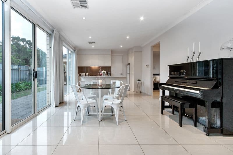 227 Frederick Road, Seaton SA 5023, Seaton - Thumbnail 3