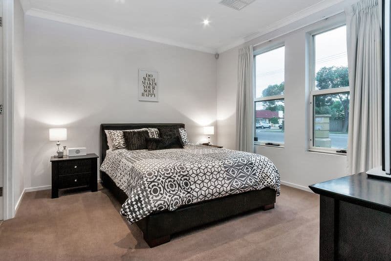 227 Frederick Road, Seaton SA 5023, Seaton - Thumbnail 4