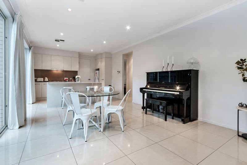 227 Frederick Road, Seaton SA 5023, Seaton - Thumbnail 6