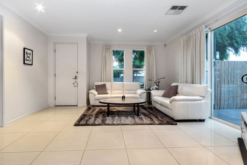227 Frederick Road, Seaton SA 5023, Seaton - Thumbnail 7