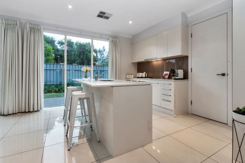 227 Frederick Road, Seaton SA 5023, Seaton - Thumbnail 8