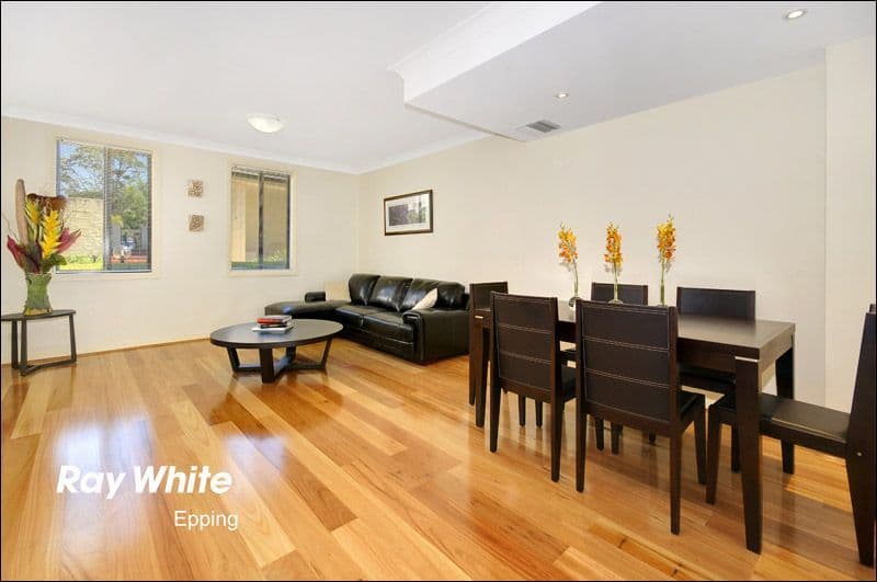 28-34 Kent Street, EPPING NSW 2121, Epping - Thumbnail 2