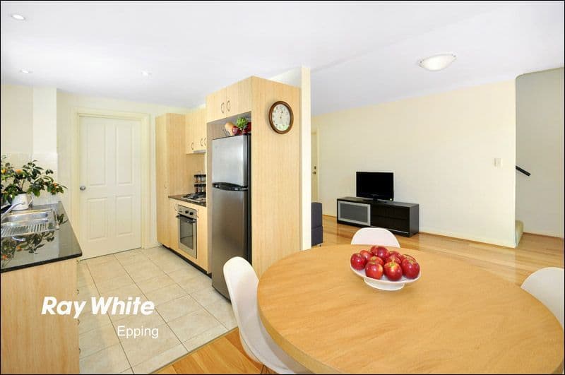 28-34 Kent Street, EPPING NSW 2121, Epping - Thumbnail 3
