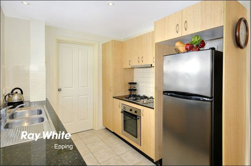 28-34 Kent Street, EPPING NSW 2121, Epping - Thumbnail 4