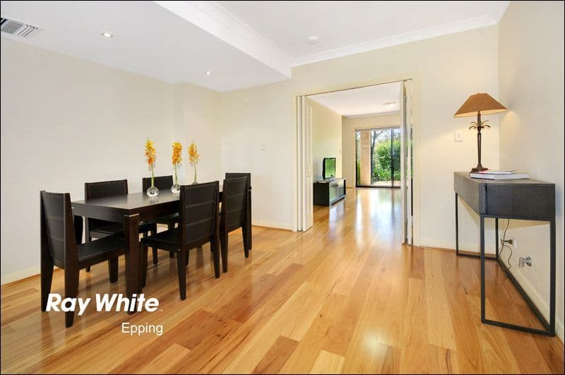 28-34 Kent Street, EPPING NSW 2121, Epping - Thumbnail 5