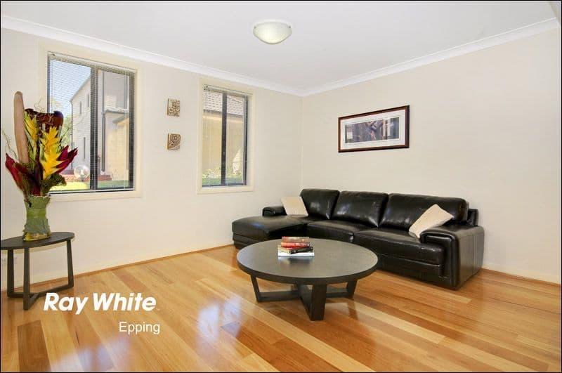 28-34 Kent Street, EPPING NSW 2121, Epping - Thumbnail 6