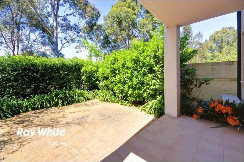 28-34 Kent Street, EPPING NSW 2121, Epping - Thumbnail 7