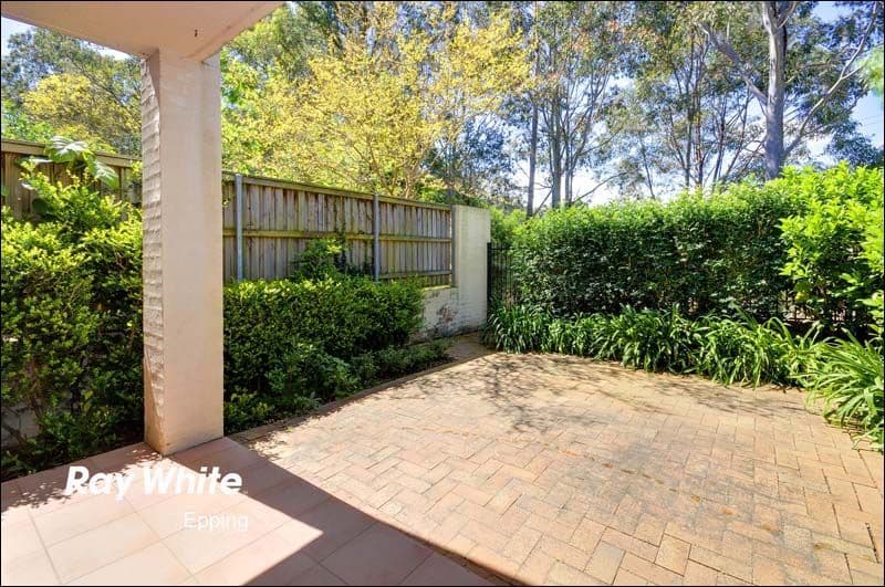 28-34 Kent Street, EPPING NSW 2121, Epping - Thumbnail 8