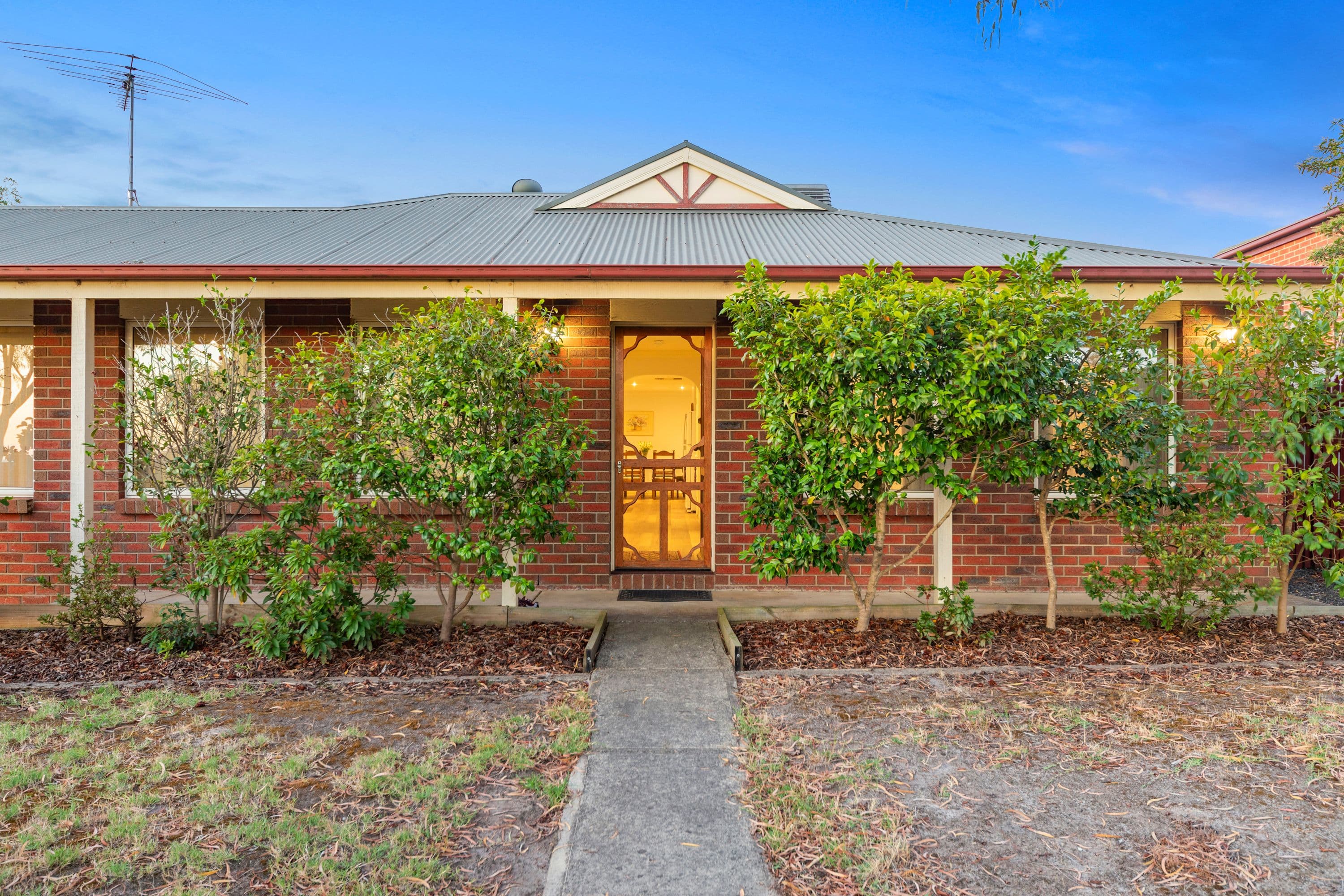 7 Hillrise Court, Pakenham VIC 3810, Pakenham - Image 1