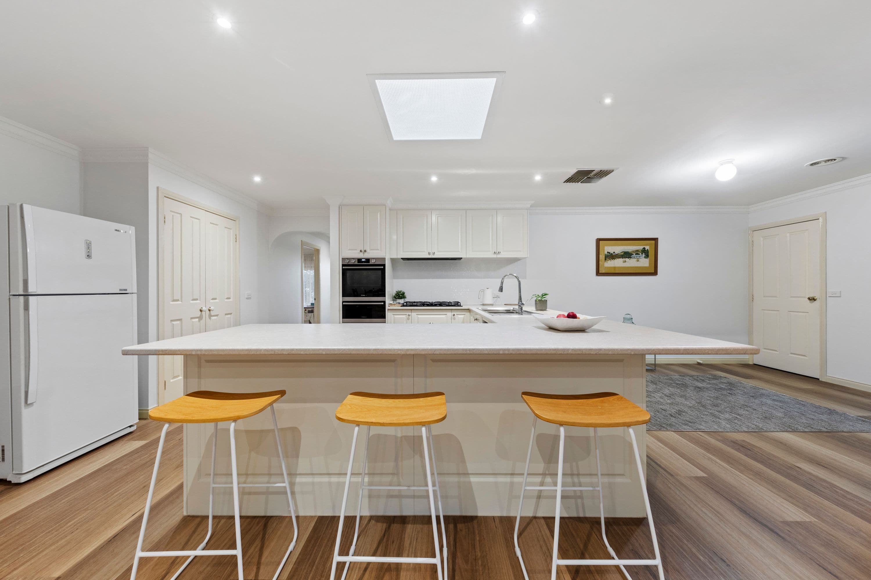 7 Hillrise Court, Pakenham VIC 3810, Pakenham - Thumbnail 6