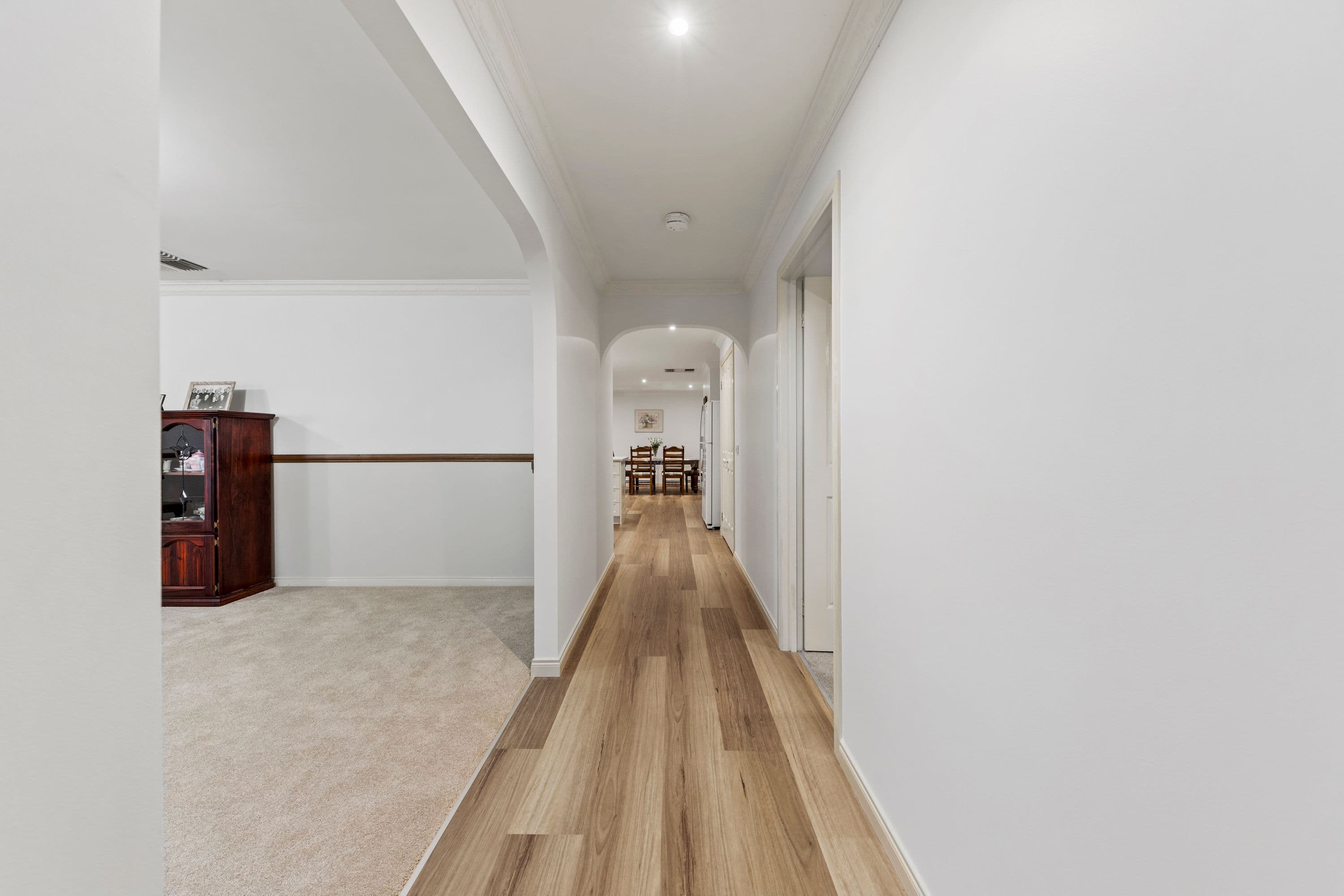 7 Hillrise Court, Pakenham VIC 3810, Pakenham - Thumbnail 8
