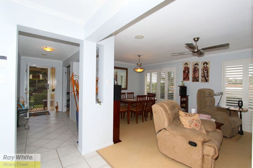 5 Meilland Court, EATONS HILL QLD 4037, Eatons Hill - Thumbnail 4
