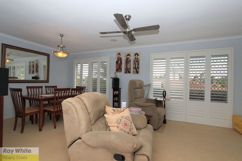 5 Meilland Court, EATONS HILL QLD 4037, Eatons Hill - Thumbnail 5