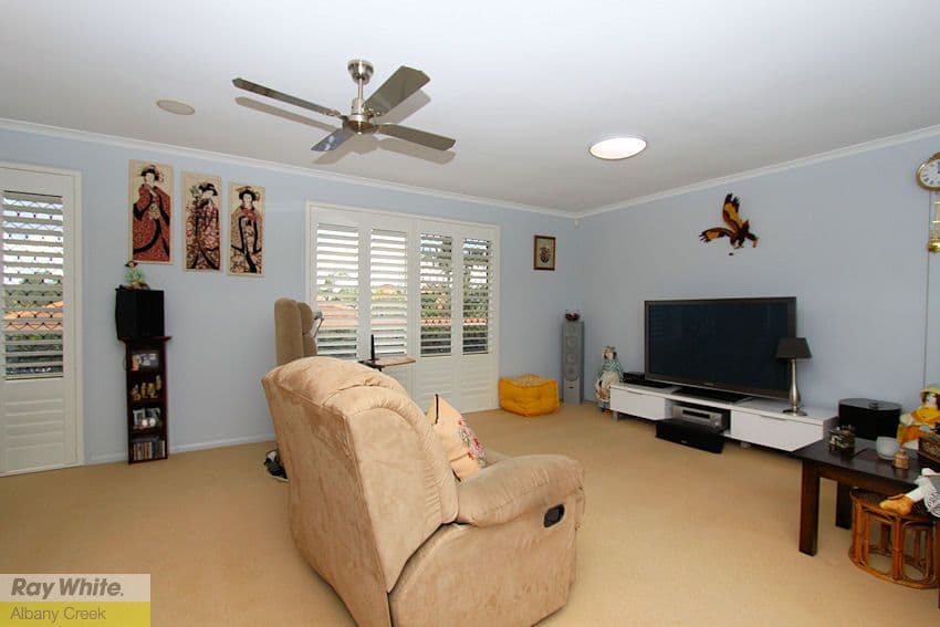 5 Meilland Court, EATONS HILL QLD 4037, Eatons Hill - Thumbnail 6