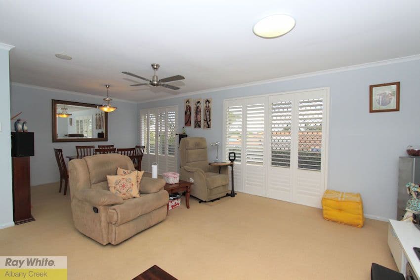 5 Meilland Court, EATONS HILL QLD 4037, Eatons Hill - Thumbnail 7