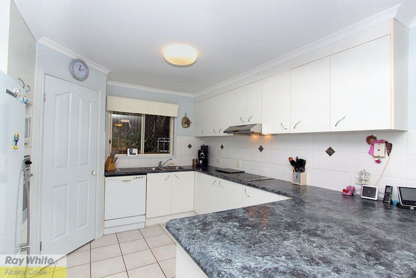 5 Meilland Court, EATONS HILL QLD 4037, Eatons Hill - Thumbnail 8