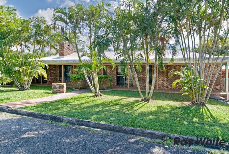 99 Lade Street, GAYTHORNE QLD 4051, Gaythorne - Image 1