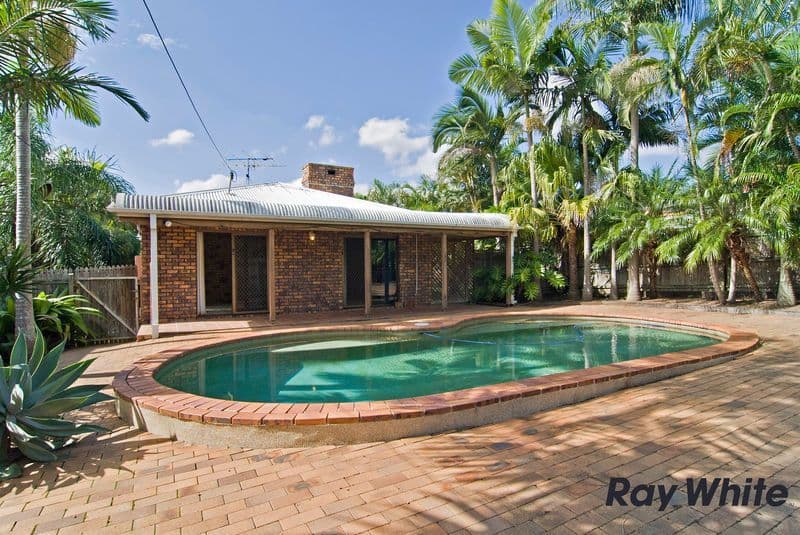 99 Lade Street, GAYTHORNE QLD 4051, Gaythorne - Thumbnail 3