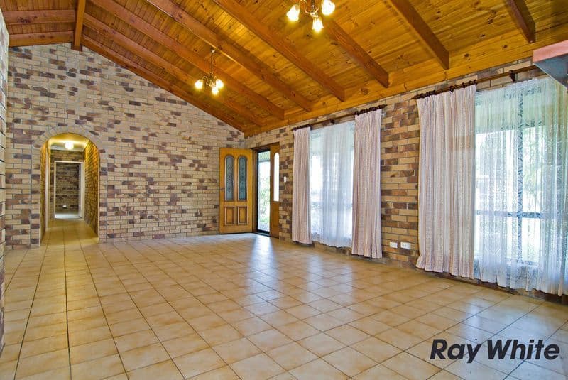 99 Lade Street, GAYTHORNE QLD 4051, Gaythorne - Thumbnail 4
