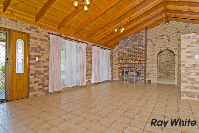 99 Lade Street, GAYTHORNE QLD 4051, Gaythorne - Thumbnail 5