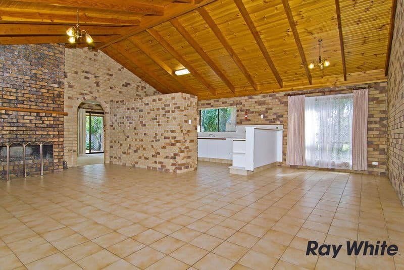 99 Lade Street, GAYTHORNE QLD 4051, Gaythorne - Thumbnail 6