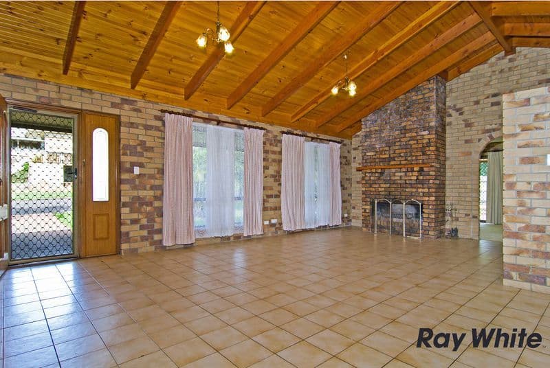 99 Lade Street, GAYTHORNE QLD 4051, Gaythorne - Thumbnail 7