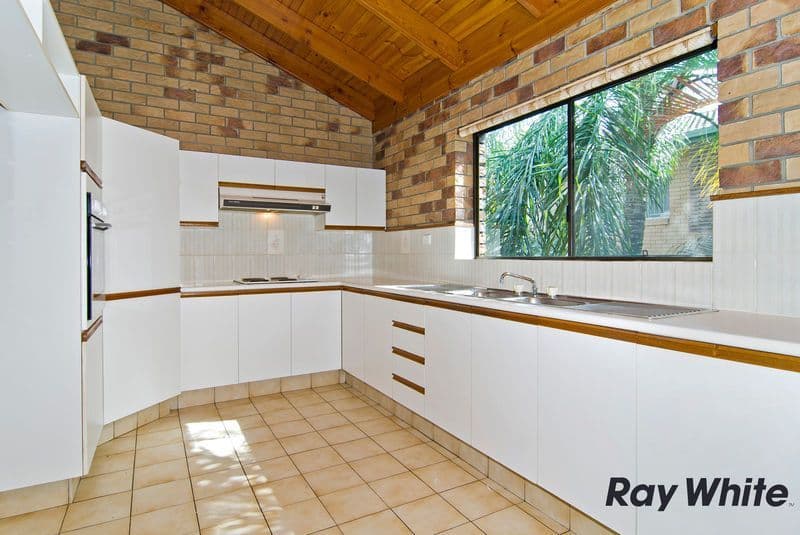 99 Lade Street, GAYTHORNE QLD 4051, Gaythorne - Thumbnail 8