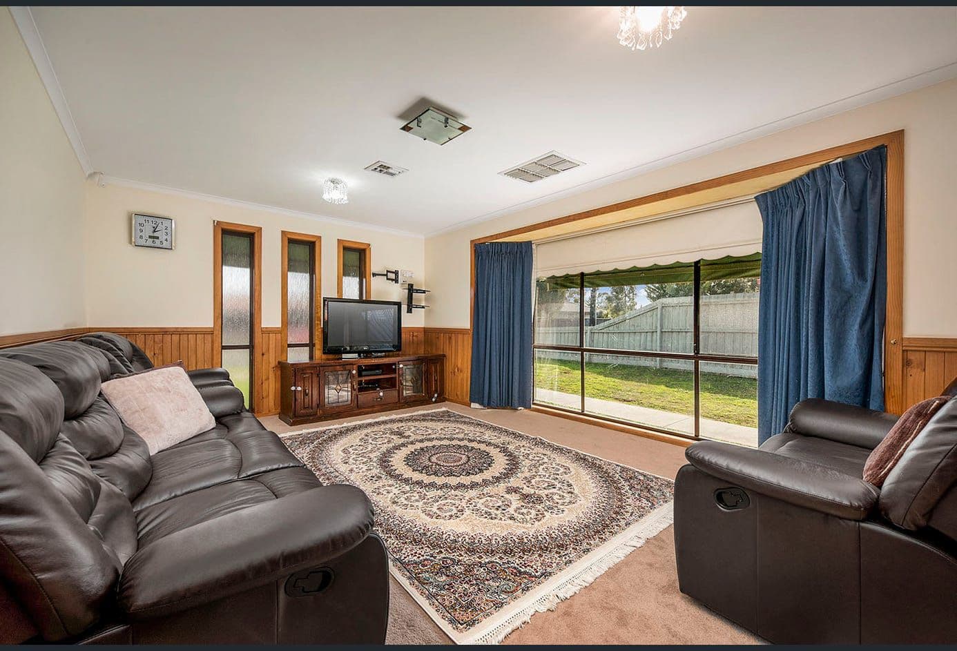 47 Cassowary Avenue, Werribee VIC 3030, Werribee - Thumbnail 6