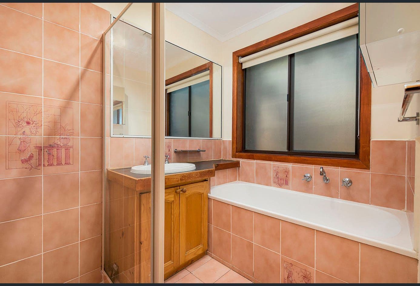 47 Cassowary Avenue, Werribee VIC 3030, Werribee - Thumbnail 7