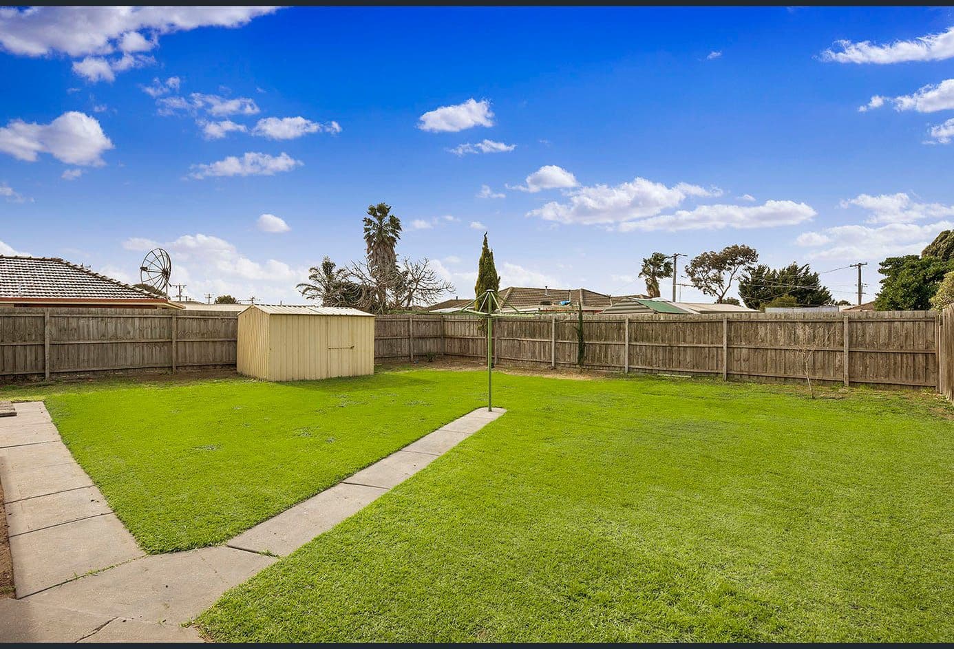 47 Cassowary Avenue, Werribee VIC 3030, Werribee - Thumbnail 8