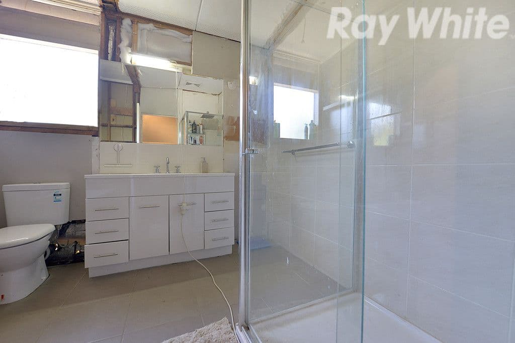 18 Florida Drive, Ferntree Gully VIC 3156, Ferntree Gully - Thumbnail 5