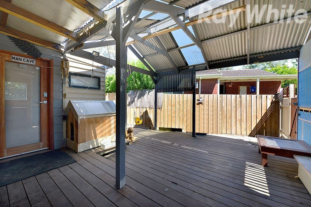 18 Florida Drive, Ferntree Gully VIC 3156, Ferntree Gully - Thumbnail 6