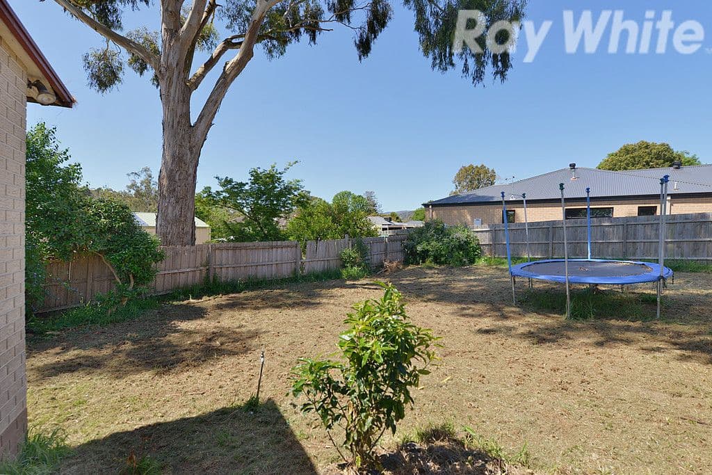 18 Florida Drive, Ferntree Gully VIC 3156, Ferntree Gully - Thumbnail 7