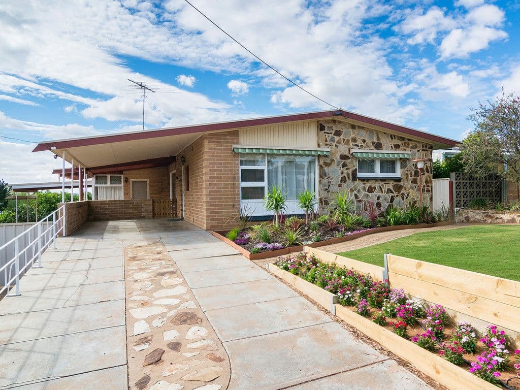 12 Jarvis Avenue, Murray Bridge SA 5253, Murray Bridge - Image 1