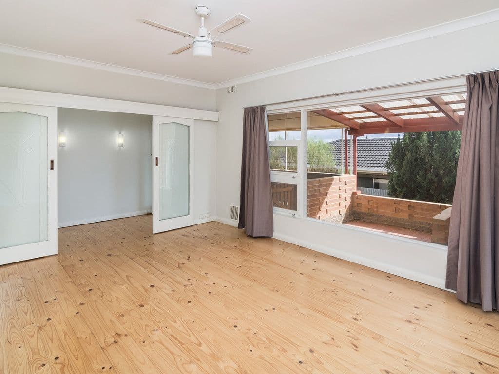 12 Jarvis Avenue, Murray Bridge SA 5253, Murray Bridge - Thumbnail 2