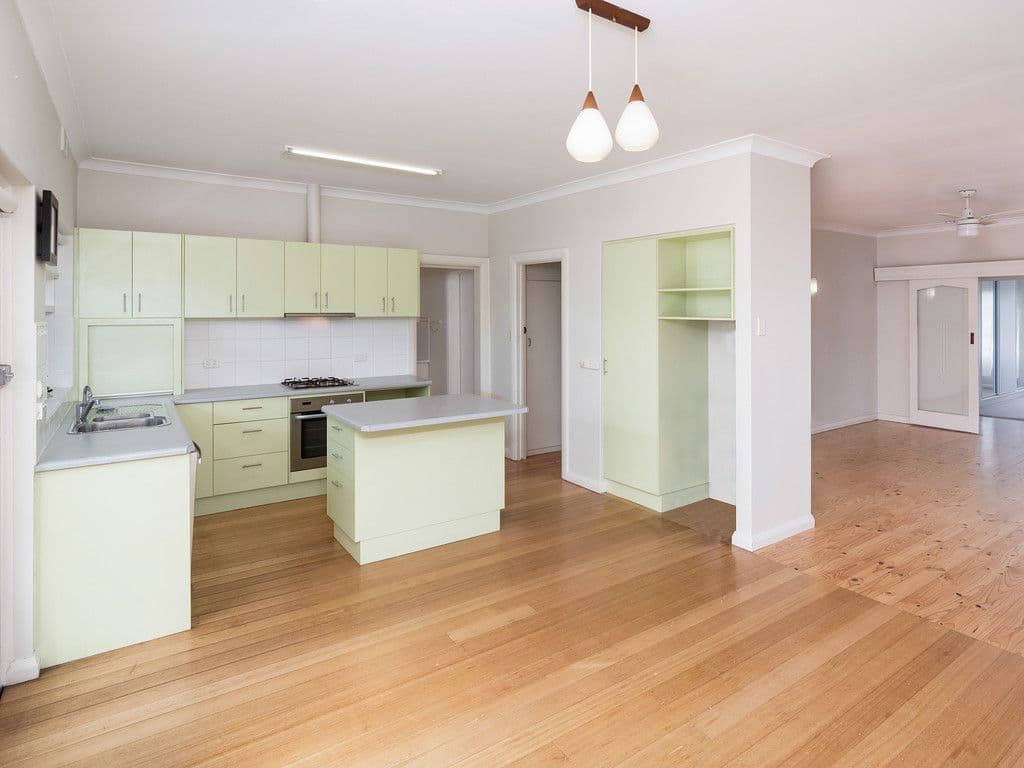 12 Jarvis Avenue, Murray Bridge SA 5253, Murray Bridge - Thumbnail 4