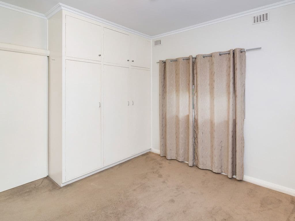 12 Jarvis Avenue, Murray Bridge SA 5253, Murray Bridge - Thumbnail 7