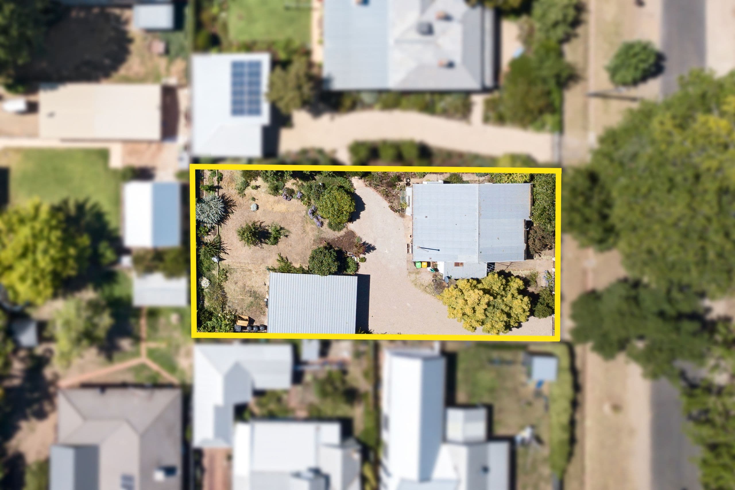 45 Benson Street, Benalla VIC 3672, Benalla - Thumbnail 2