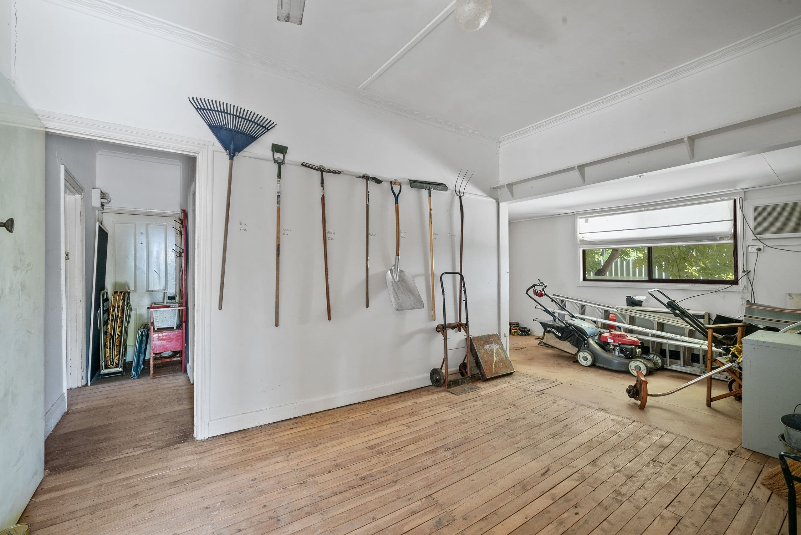 45 Benson Street, Benalla VIC 3672, Benalla - Thumbnail 3