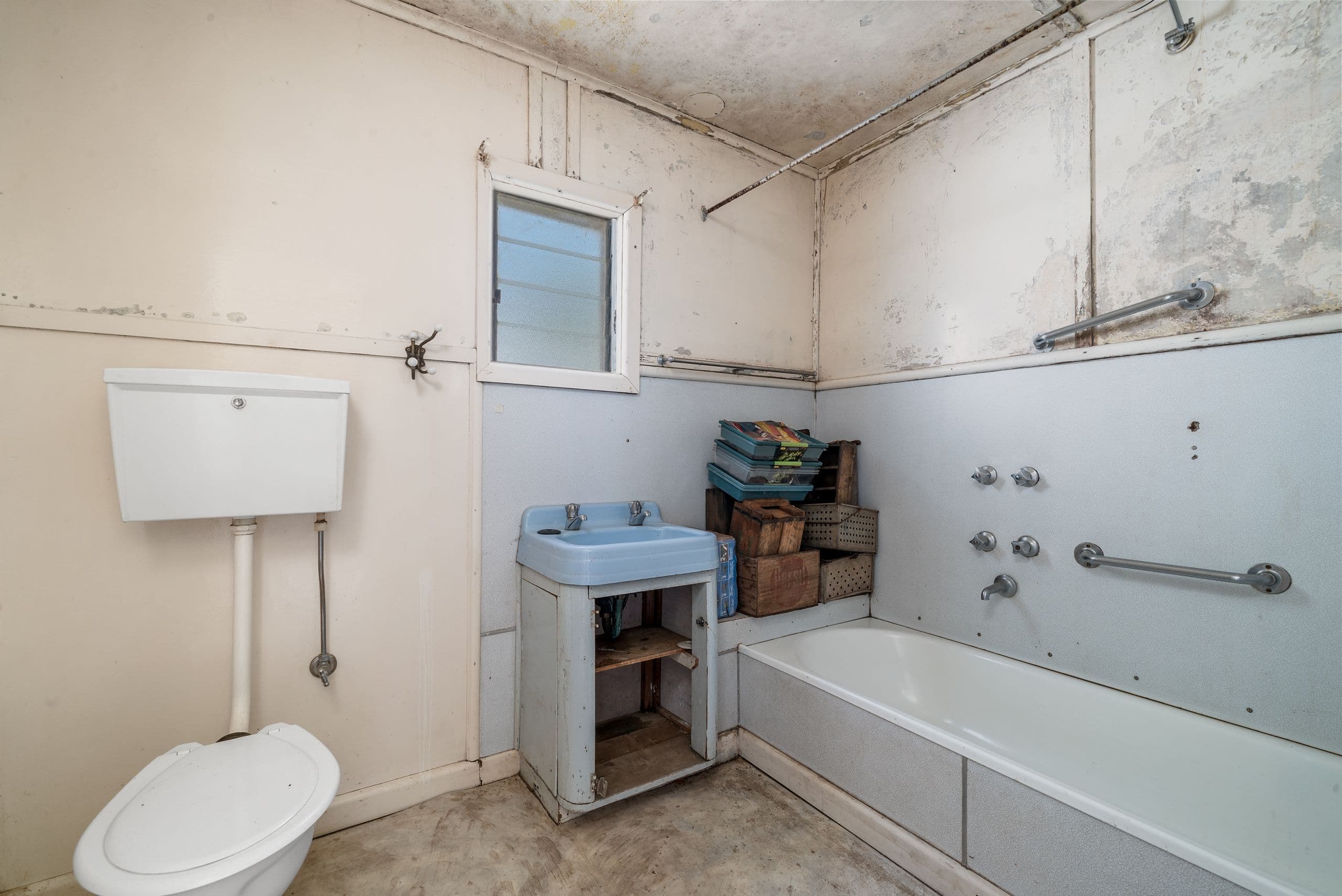 45 Benson Street, Benalla VIC 3672, Benalla - Thumbnail 4