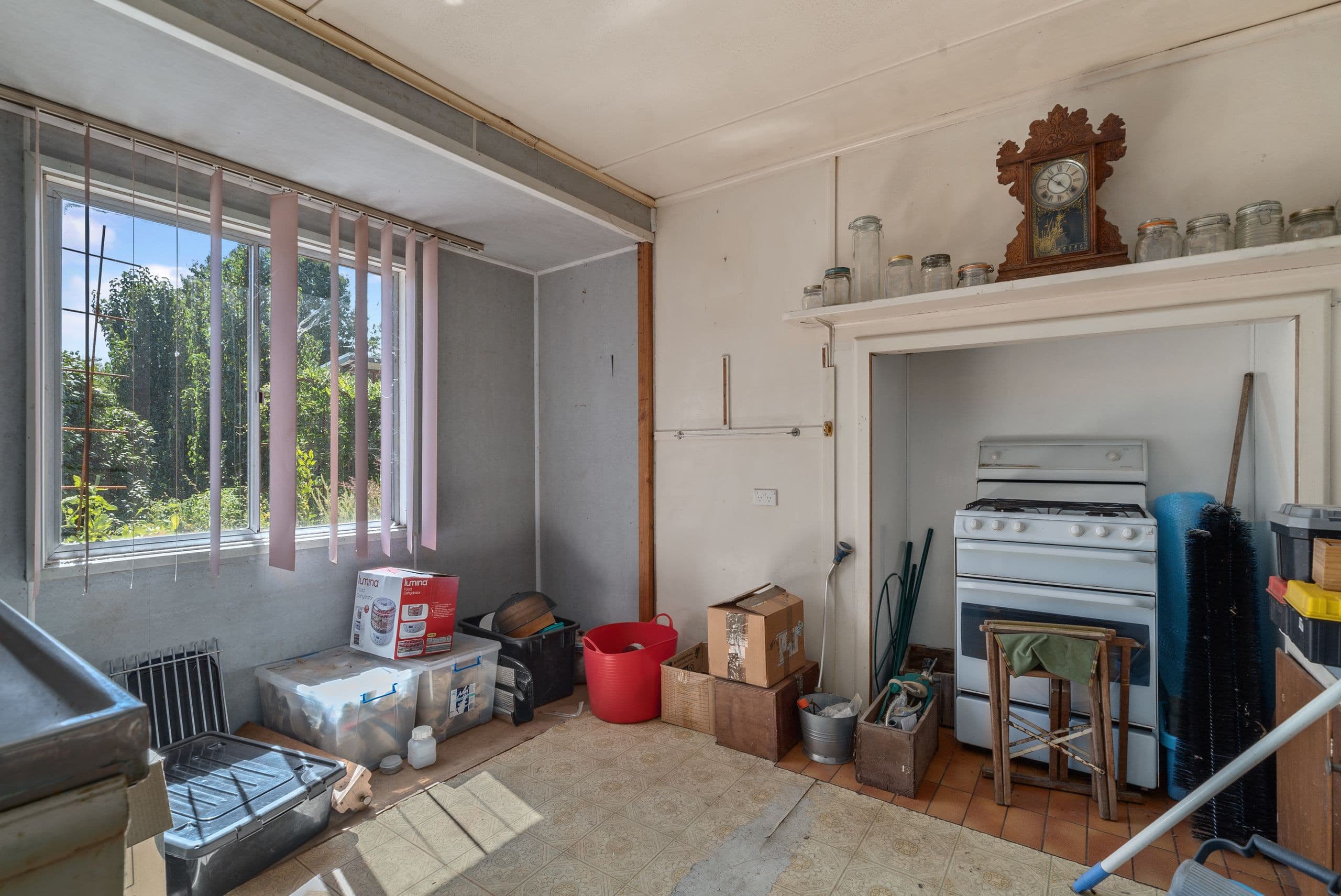 45 Benson Street, Benalla VIC 3672, Benalla - Thumbnail 5