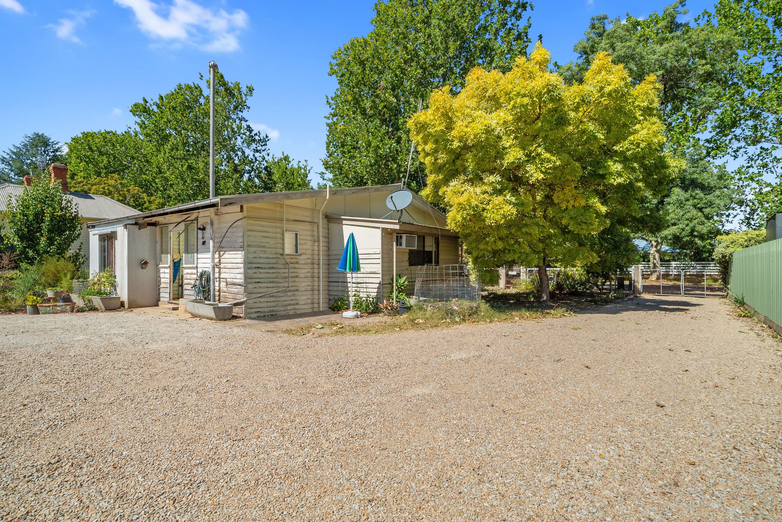45 Benson Street, Benalla VIC 3672, Benalla - Thumbnail 6