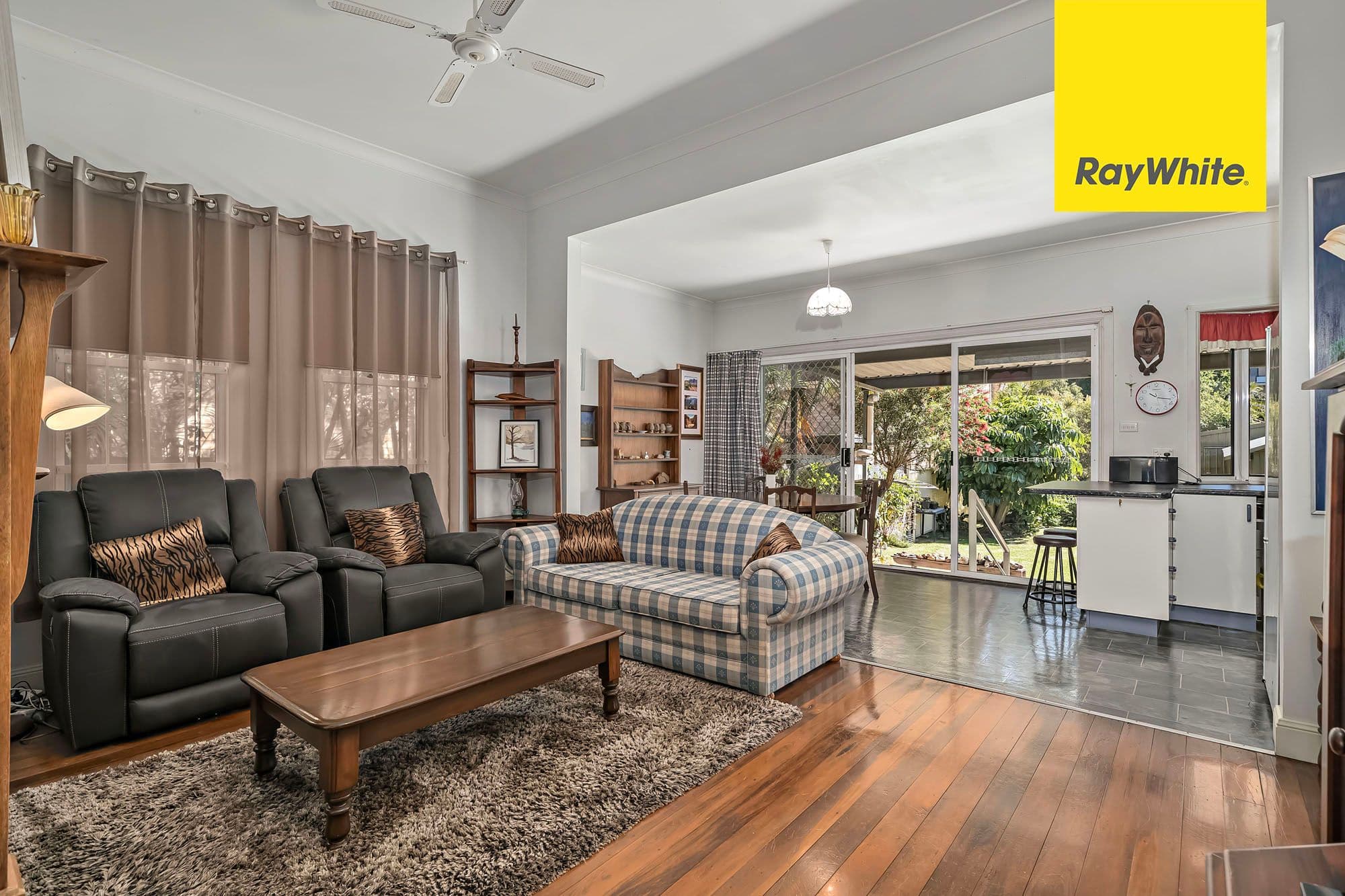 19 Wilfred Street, Lidcombe NSW 2141, Lidcombe - Thumbnail 3