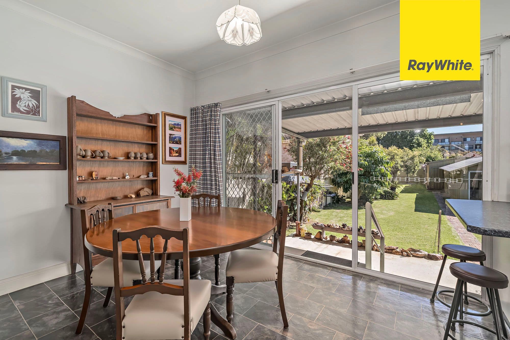 19 Wilfred Street, Lidcombe NSW 2141, Lidcombe - Thumbnail 4